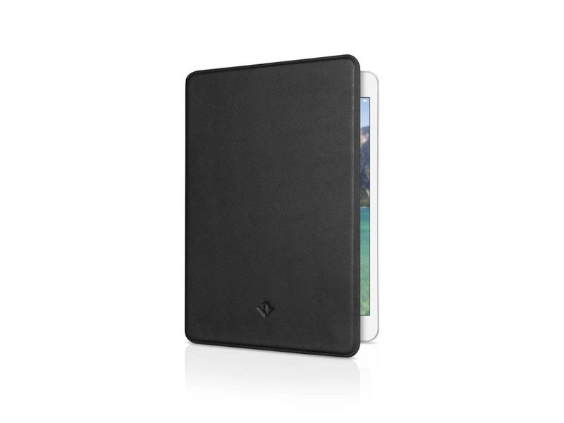 Twelve South SurfacePad for iPad mini 5
