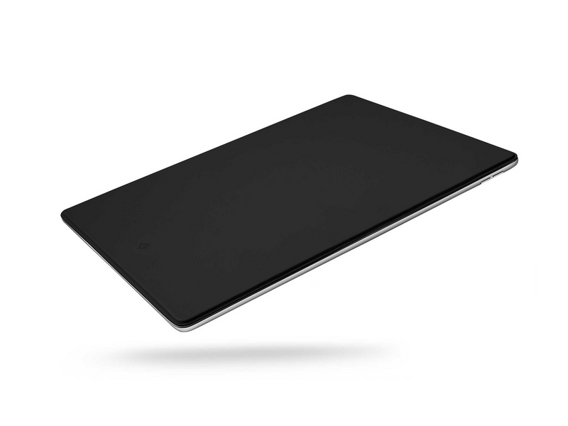 Twelve South SurfacePad for iPad mini 5