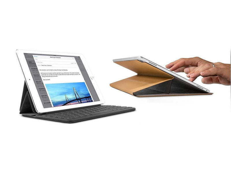 Twelve South SurfacePad for iPad mini 5