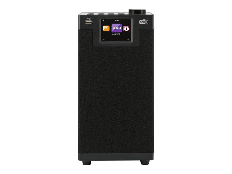 Imperial DABMAN i610