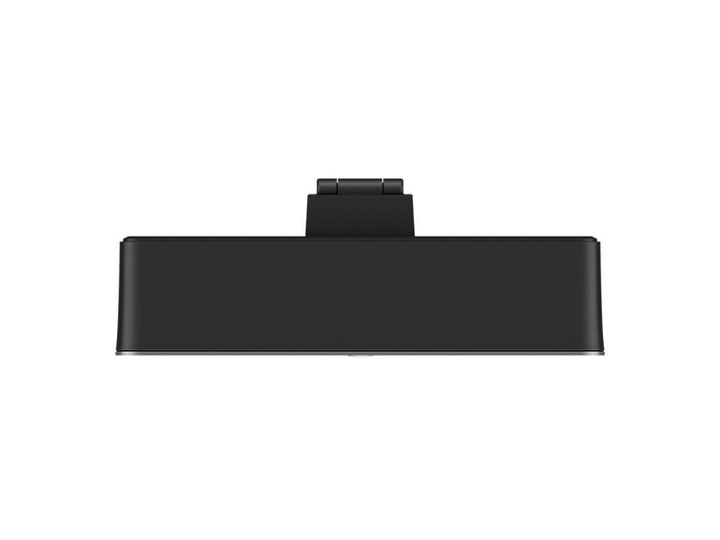 BenQ DVY32 Zoom Certified Smart 4K UHD Conference Camera