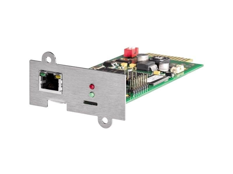 Legrand U2 CS141B SK