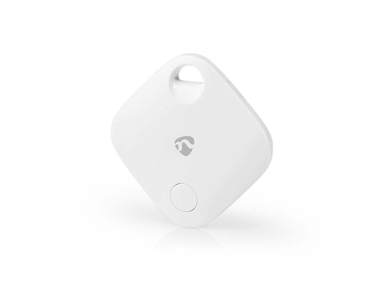 Nedis Bluetooth Smart Tag