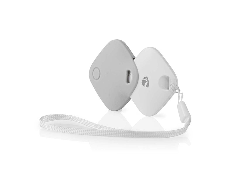 Nedis Bluetooth Smart Tag