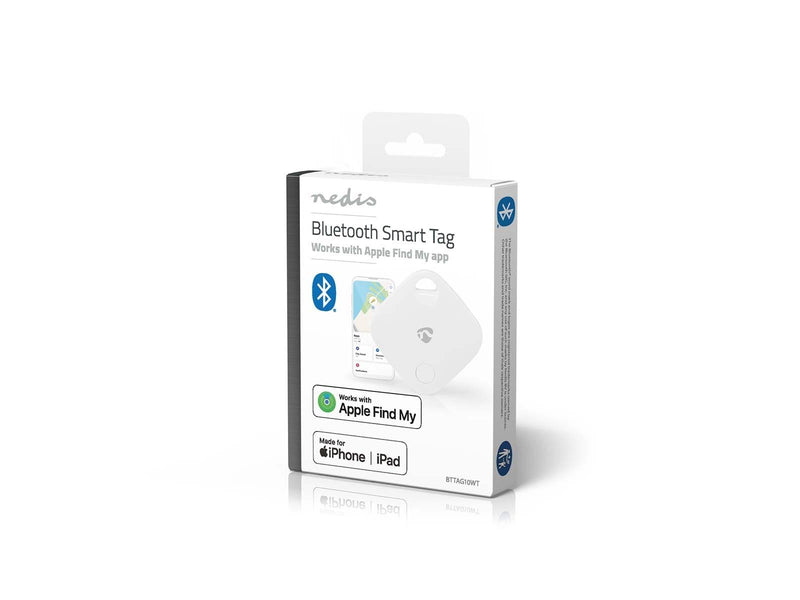 Nedis Bluetooth Smart Tag
