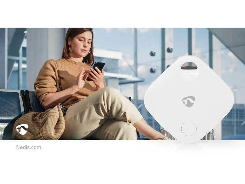 Nedis Bluetooth Smart Tag