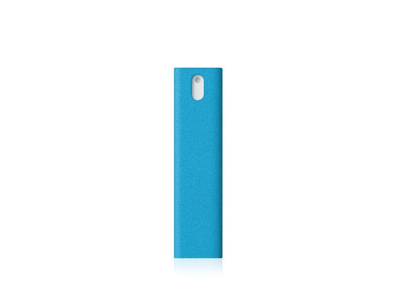 AM Mist screen cleaner 10.5 ml (Bulk)