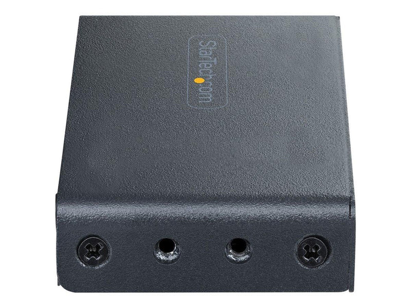 StarTech.com 2PORT-HDMI-SWITCH-8K