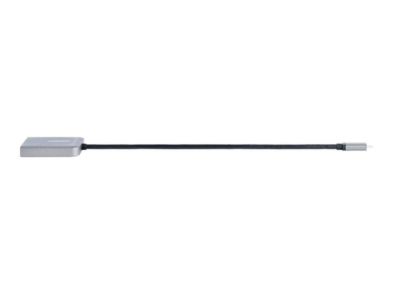 StarTech.com MST14CD122DP