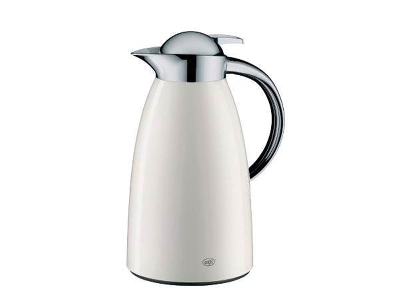 alfi Signo Thermos jug 1 liter