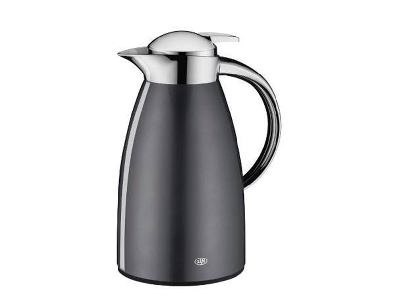 alfi Signo Thermos jug 1 liter