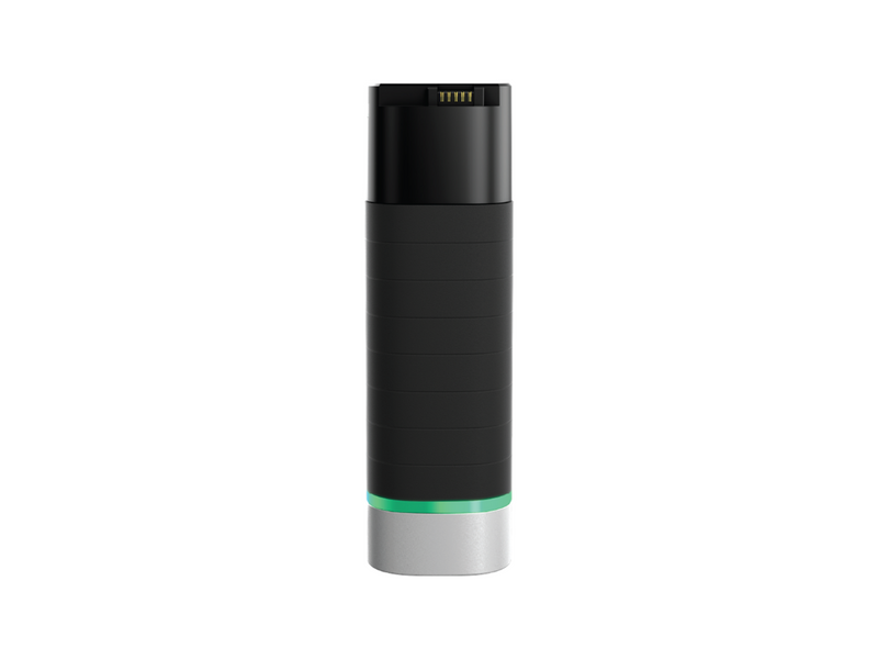 Hyperice Hypervolt 2 Pro Battery