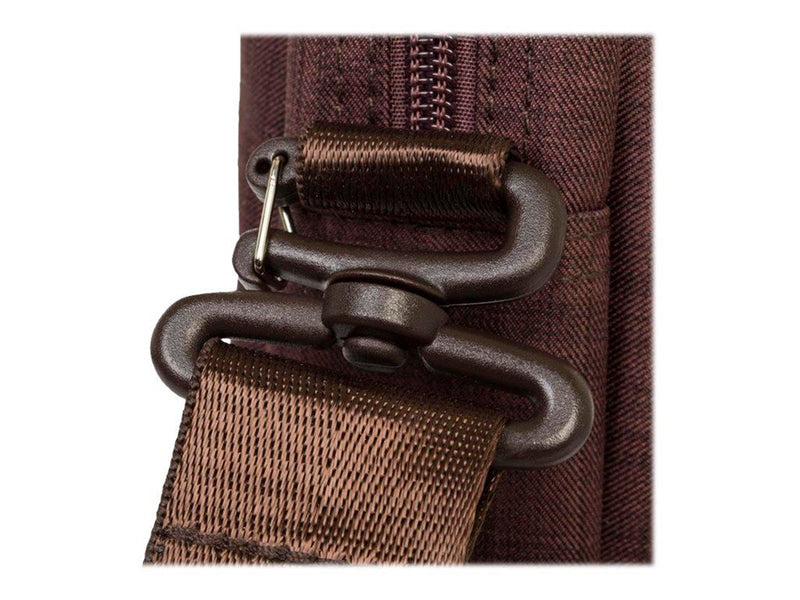 RivaCase Riva Case Biscayne 8335 - notebook carrying case