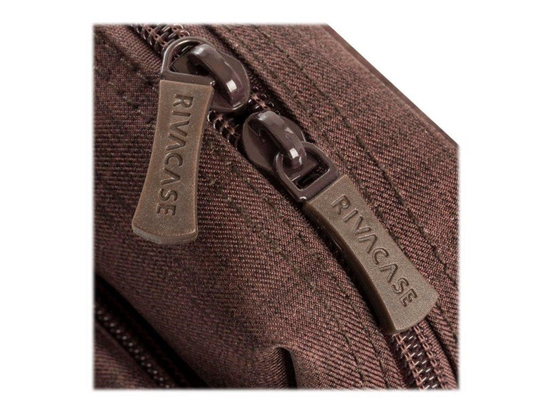 RivaCase Riva Case Biscayne 8335 - notebook carrying case