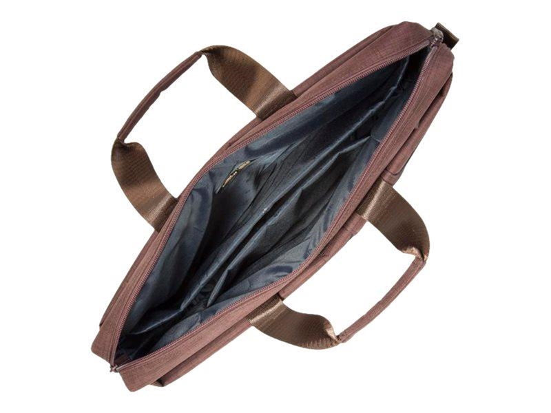 RivaCase Riva Case Biscayne 8335 - notebook carrying case
