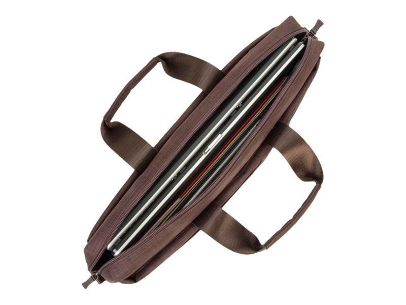 RivaCase Riva Case Biscayne 8335 - notebook carrying case