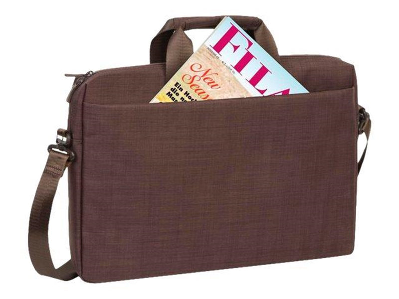 RivaCase Riva Case Biscayne 8335 - notebook carrying case