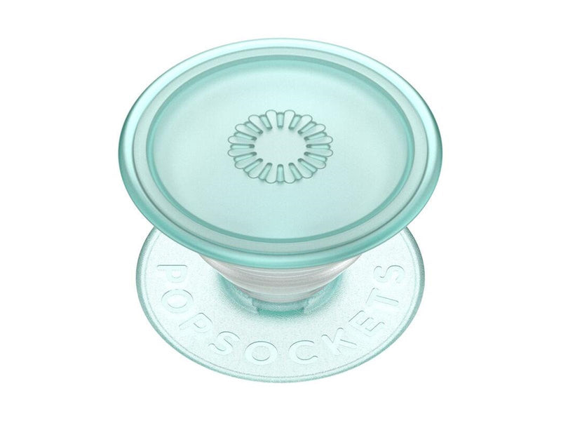 PopSockets PopGrip Plant Light Jade
