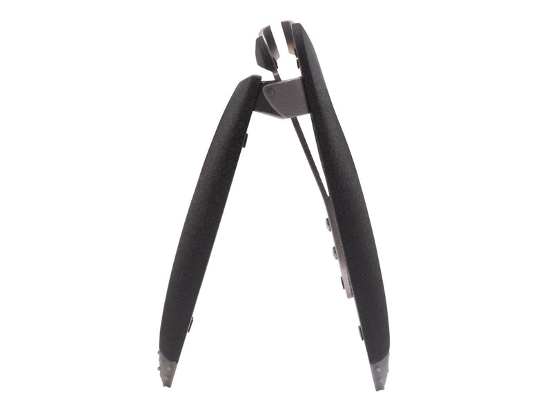 PARSA nail clipper