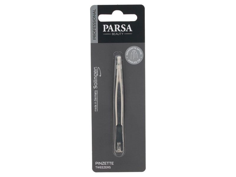 PARSA Tweezers