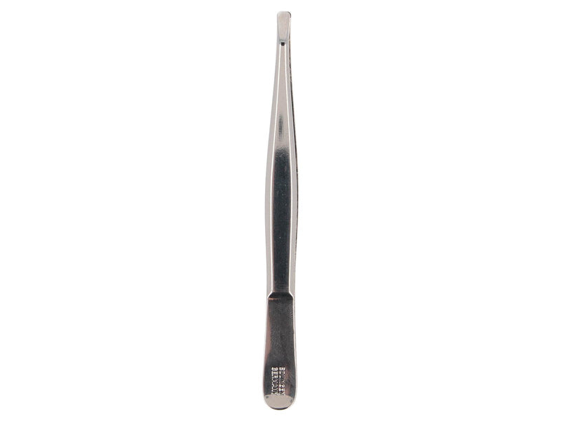 PARSA Tweezers