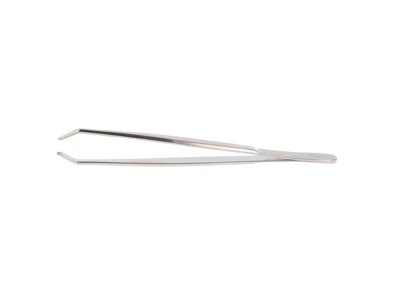 PARSA Tweezers