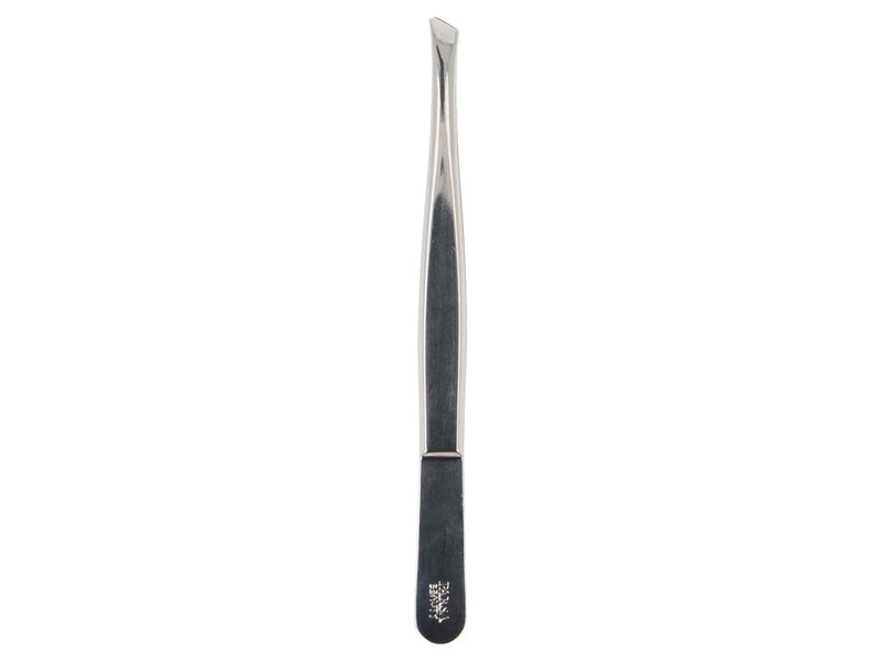 PARSA Tweezers