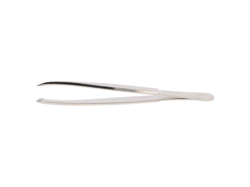 PARSA Tweezers
