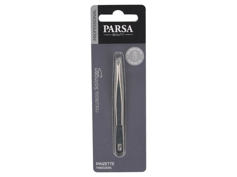 PARSA Tweezers