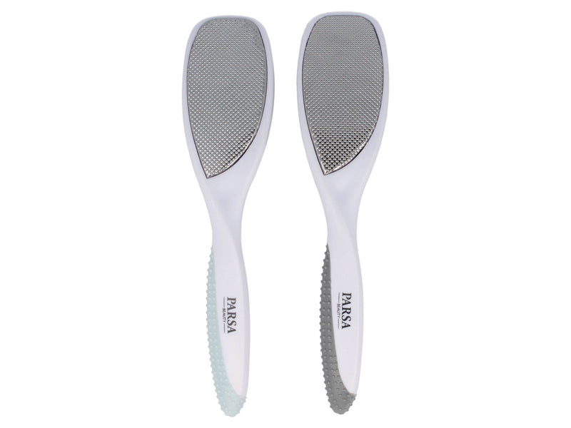 PARSA callus remover