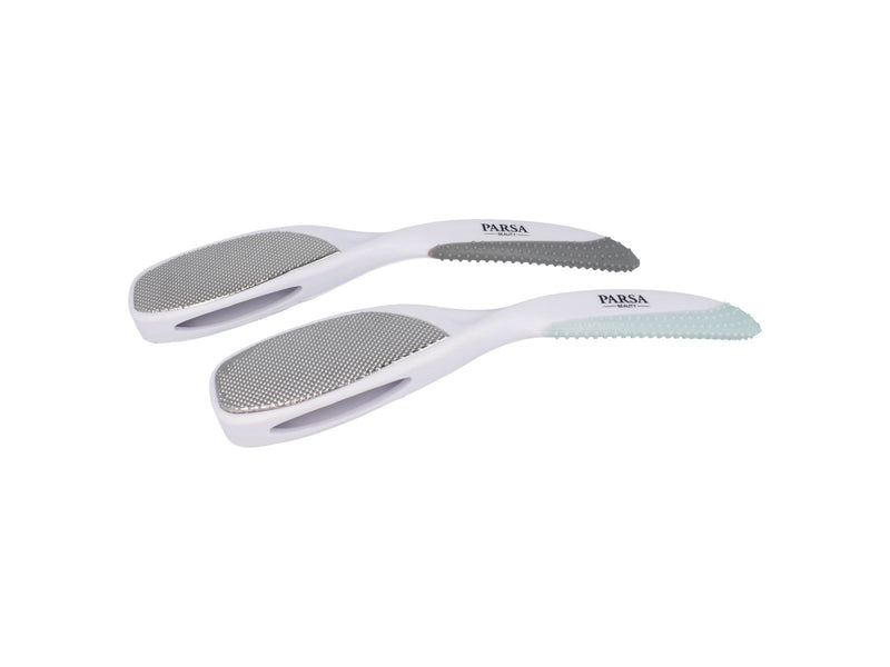PARSA callus remover