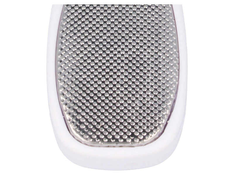 PARSA callus remover