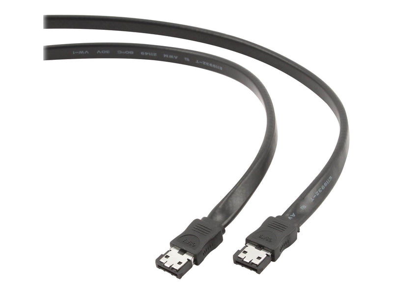 Gembird CC-ESATA-DATA - eSATA cable - 50 cm