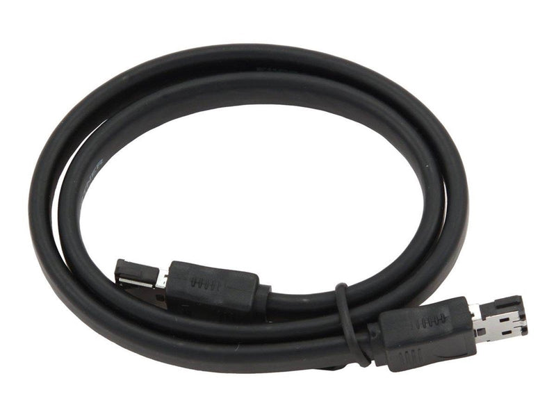 Gembird CC-ESATA-DATA - eSATA cable - 50 cm