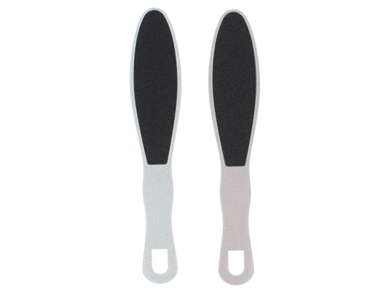 PARSA Foot file