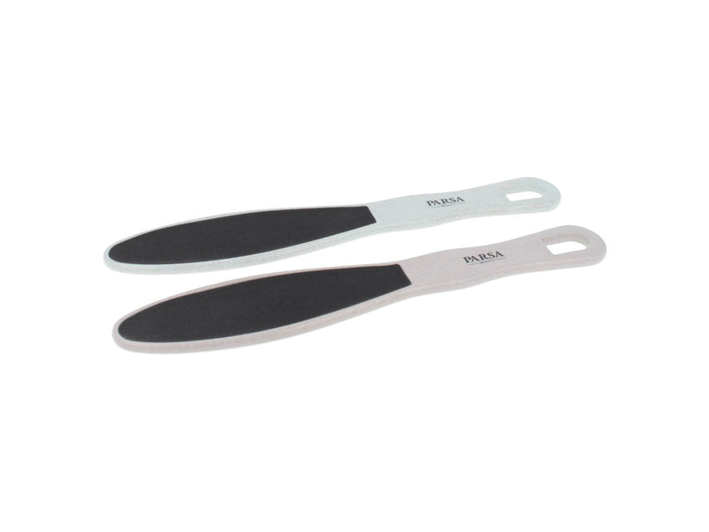 PARSA Foot file