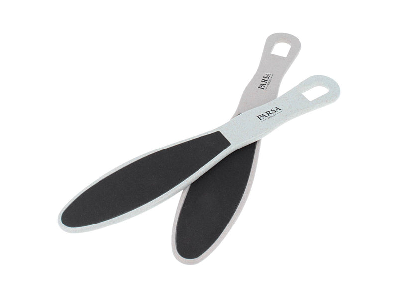 PARSA Foot file