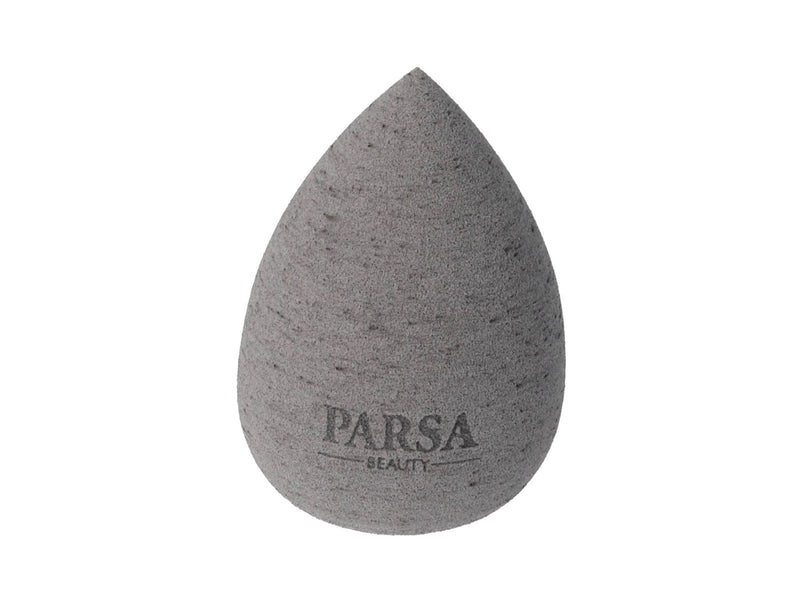 PARSA Beauty Make-up Egg