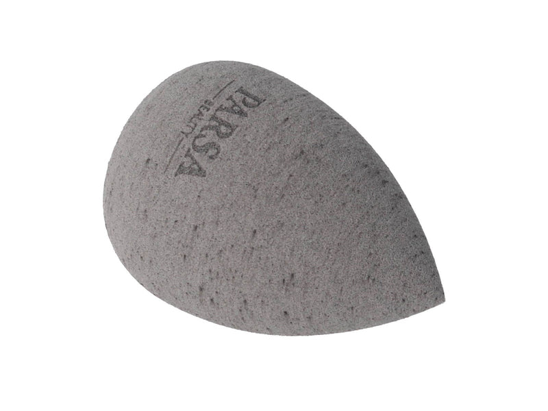 PARSA Beauty Make-up Egg