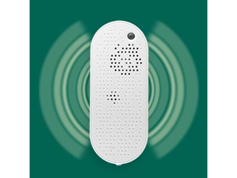 frient Smart Siren EU