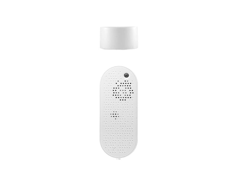 frient Smart Siren EU