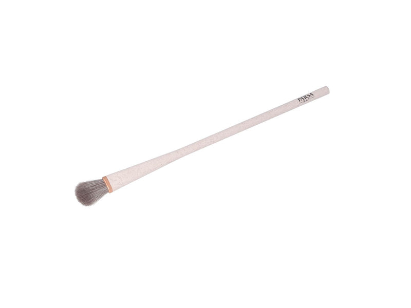 PARSA Eyeshadow brush
