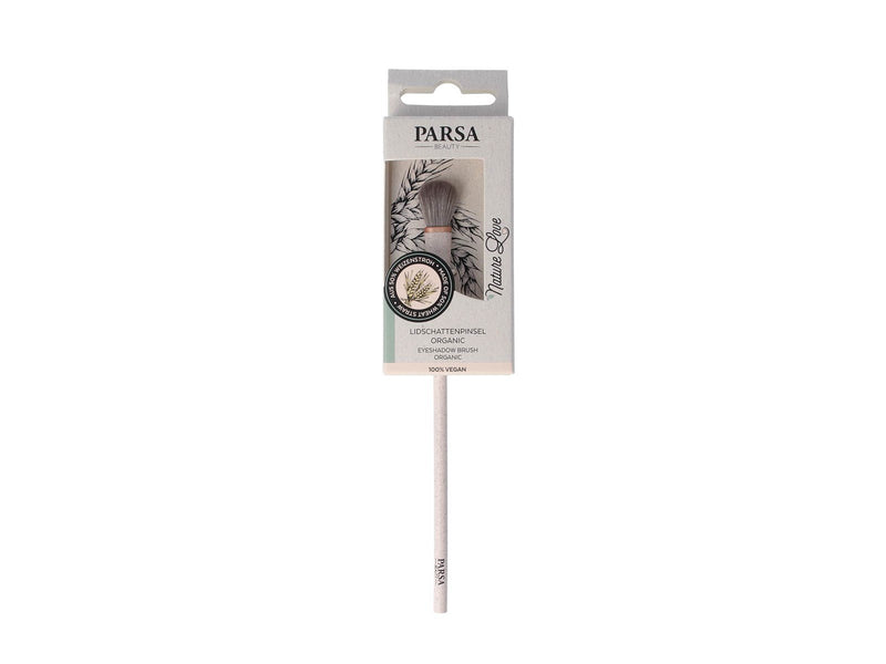 PARSA Eyeshadow brush