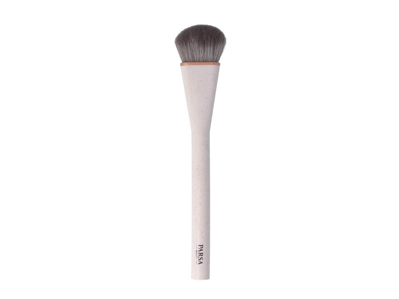 PARSA  make-up brush