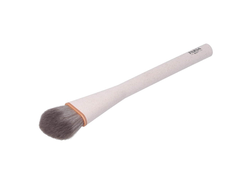 PARSA  make-up brush