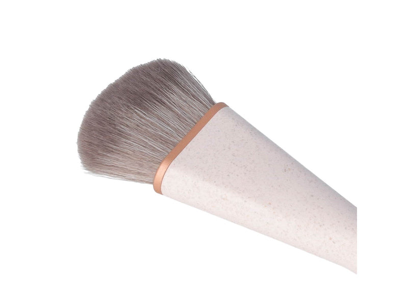 PARSA  make-up brush