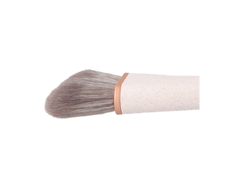 PARSA  make-up brush
