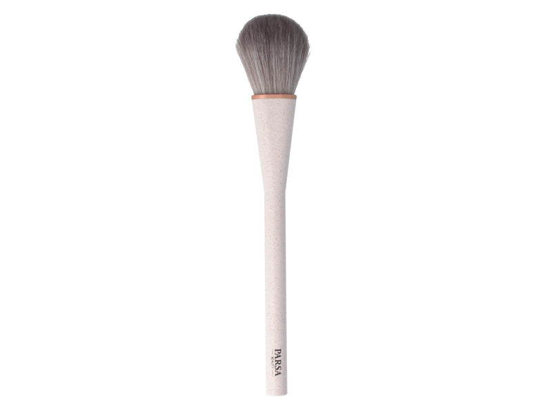 PARSA blush brush