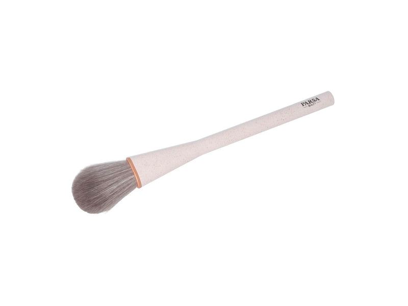 PARSA blush brush