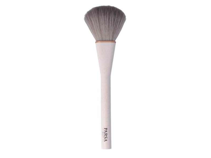 PARSA powder brush